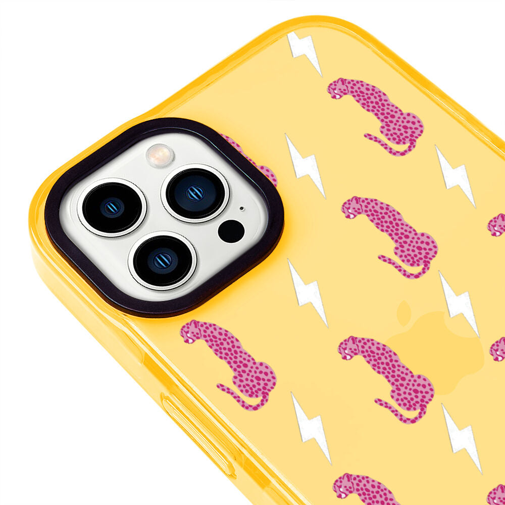 ArtycaseMango
