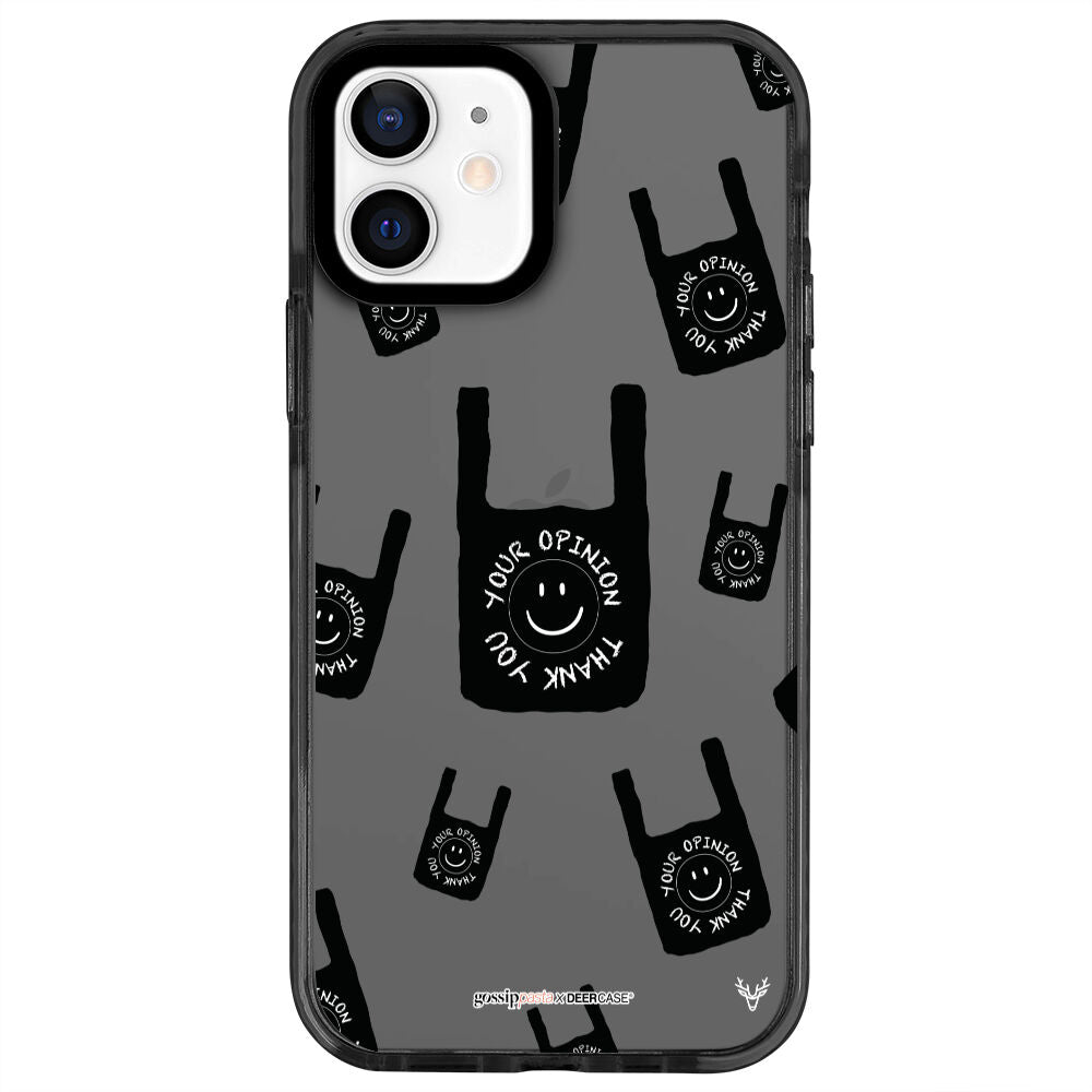 ArtycaseCoolBlack