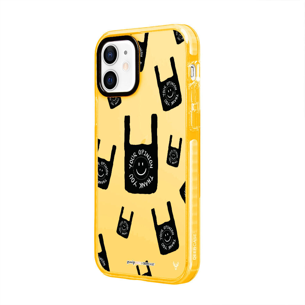 ArtycaseMango