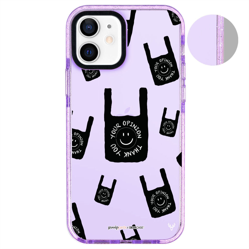 ArtycaseSimliMor