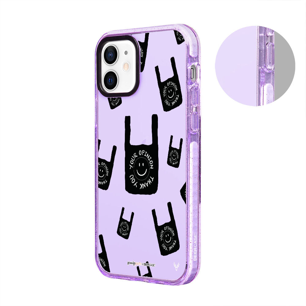 ArtycaseSimliMor