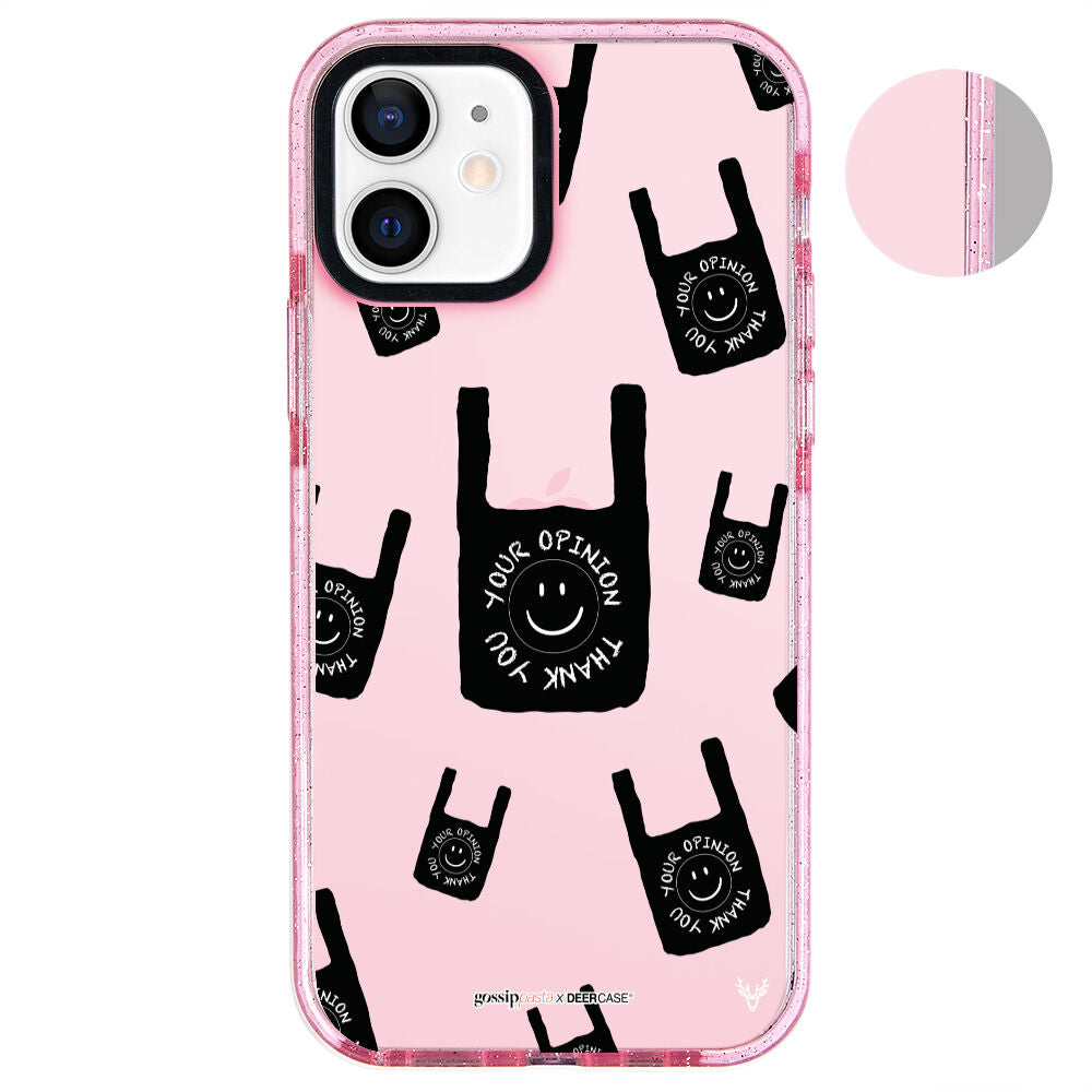 ArtycaseSimliPembe