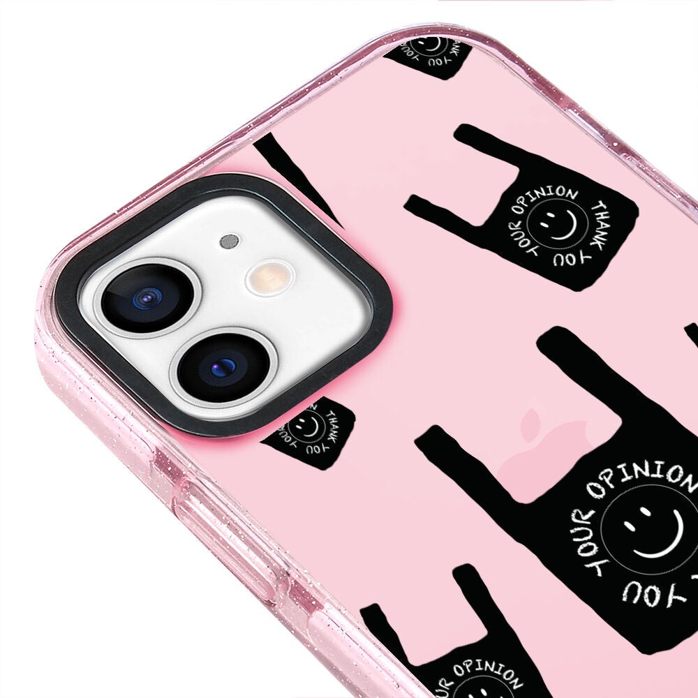 ArtycaseSimliPembe
