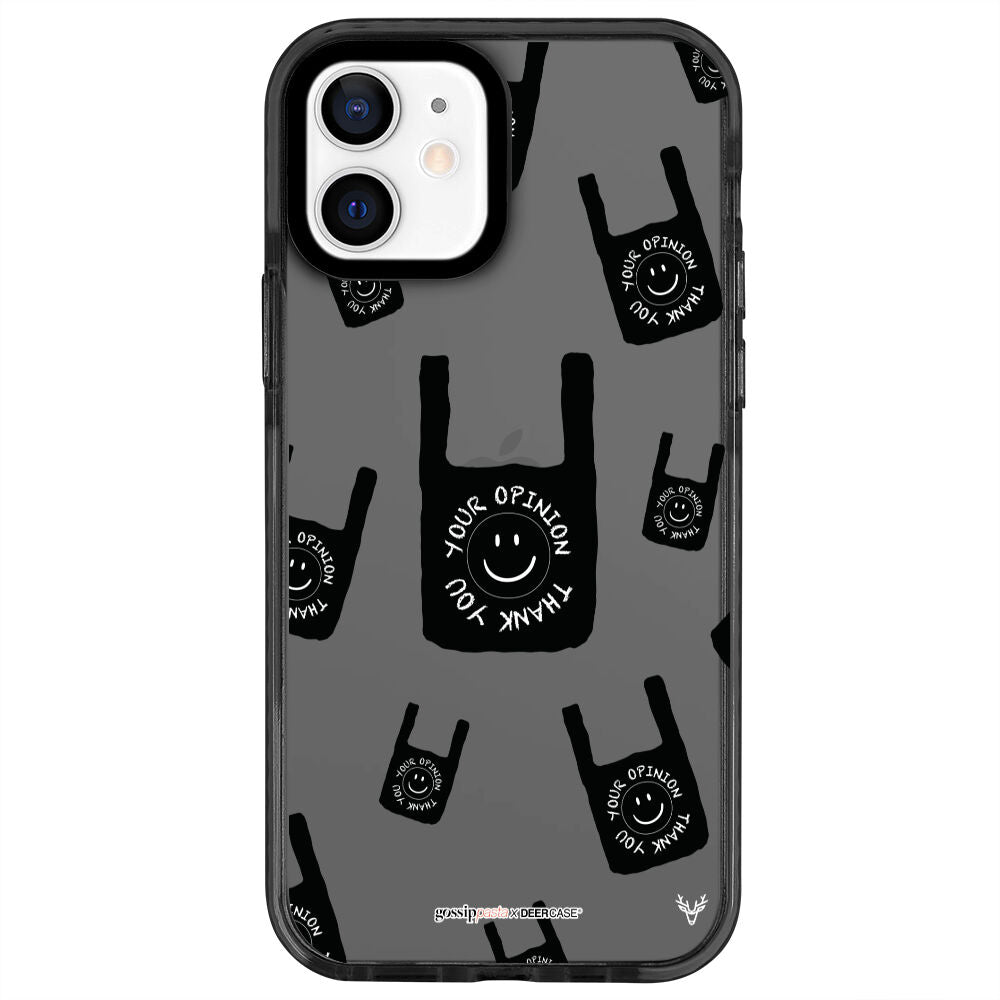 ArtycaseCoolBlack