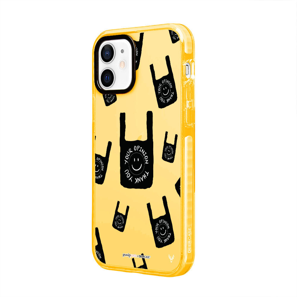 ArtycaseMango