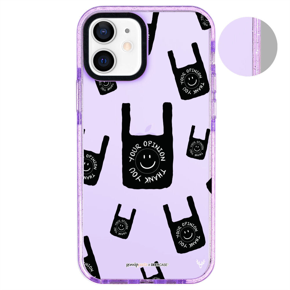 ArtycaseSimliMor