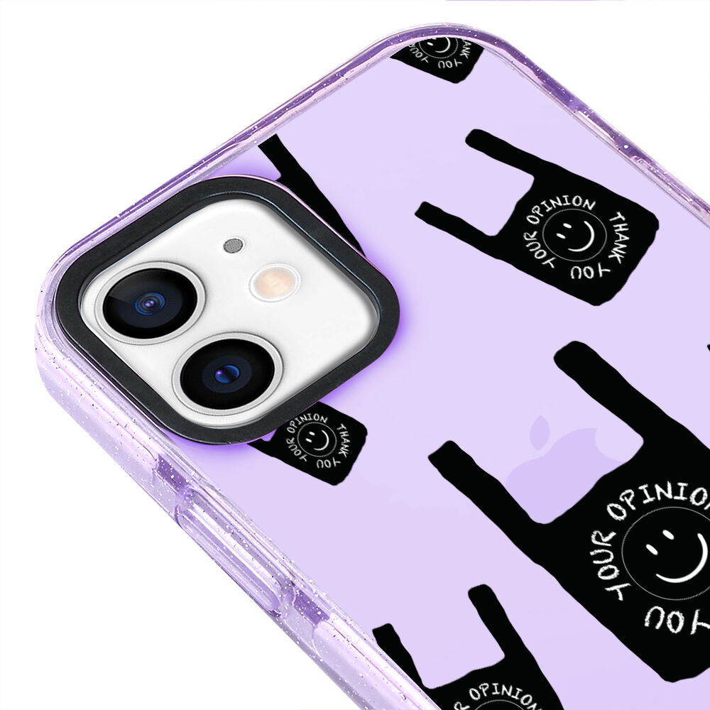 ArtycaseSimliMor