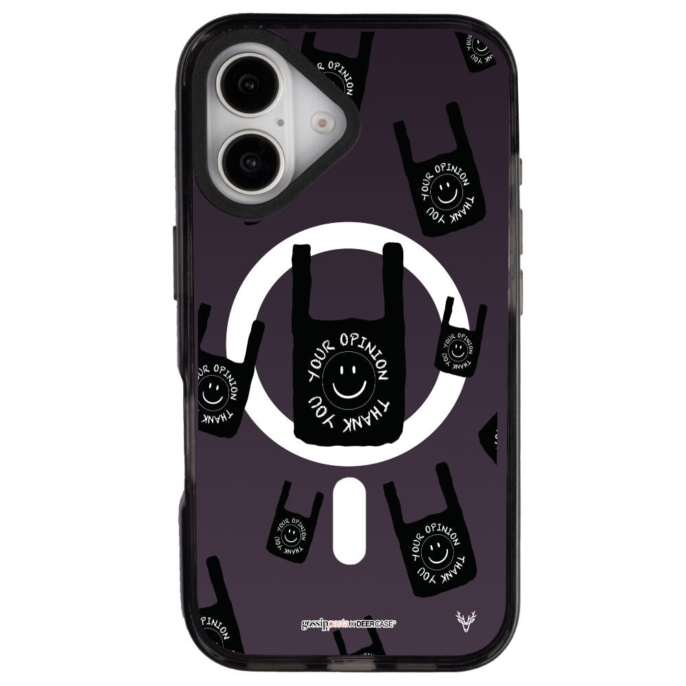 ArtycaseCoolBlack