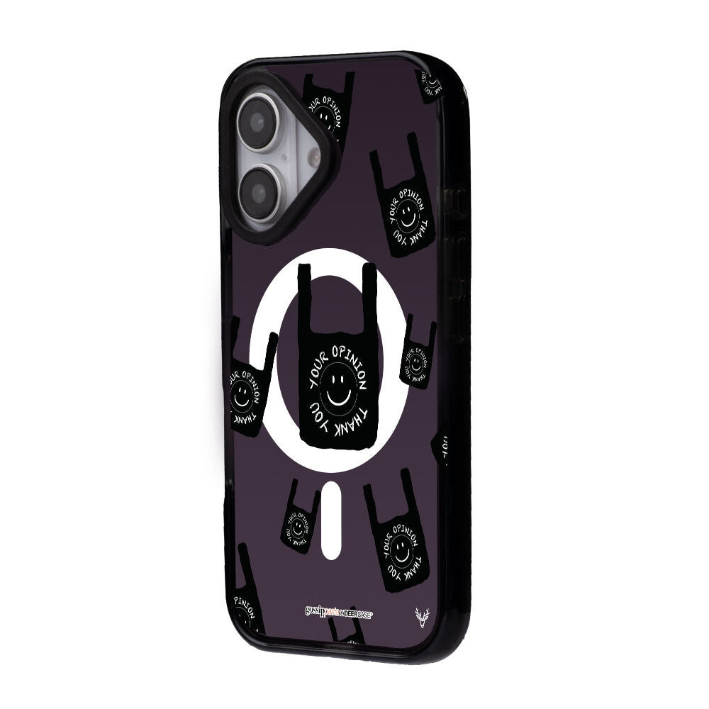 ArtycaseCoolBlack