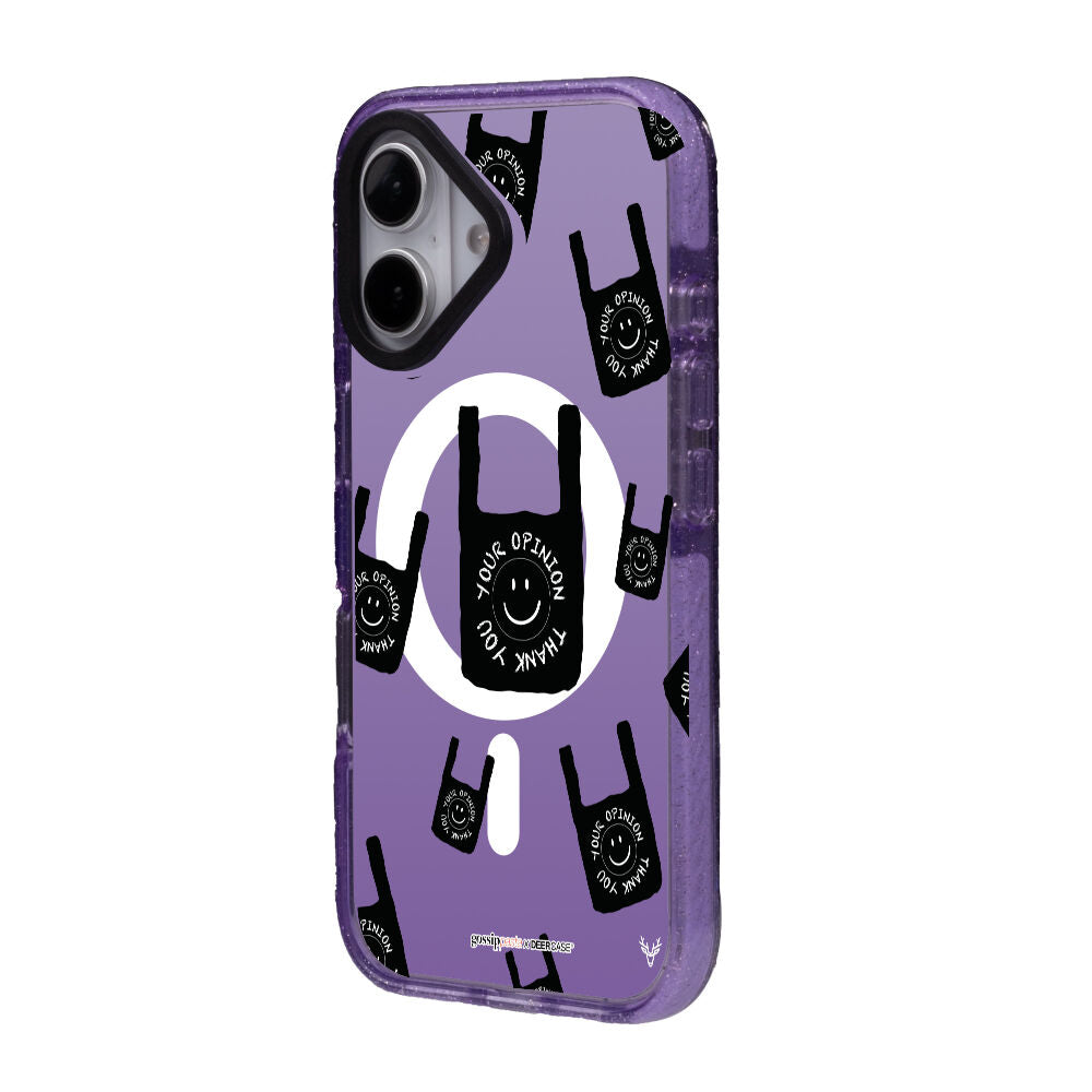 ArtycaseSimliMor