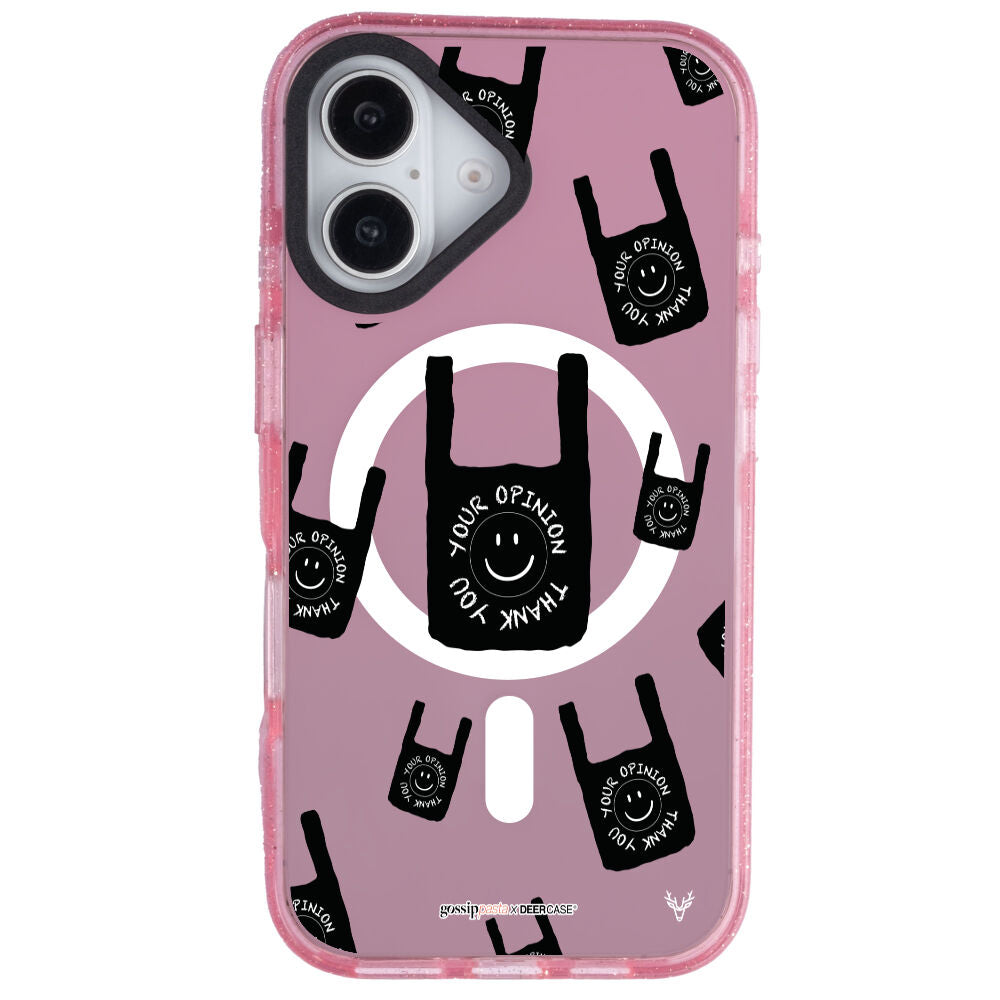 ArtycaseSimliPembe