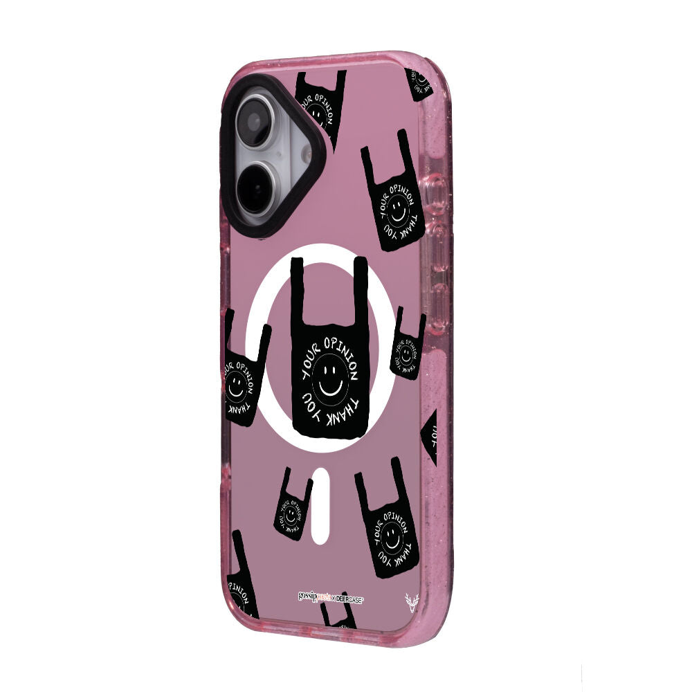 ArtycaseSimliPembe