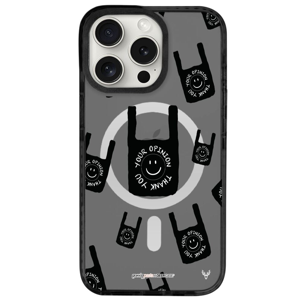ArtycaseCoolBlack