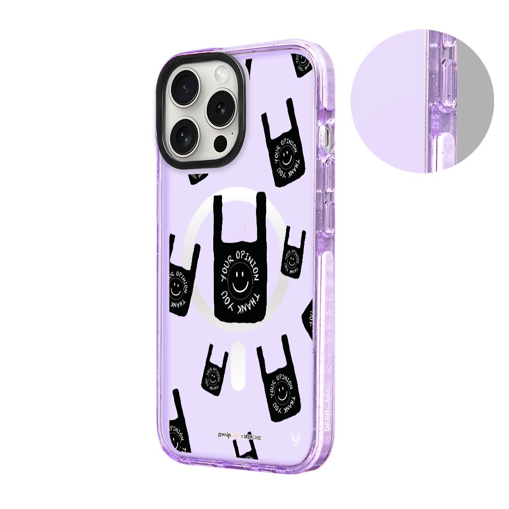 ArtycaseSimliMor