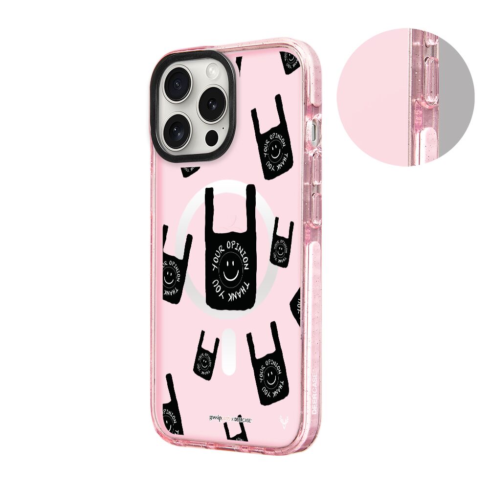 ArtycaseSimliPembe