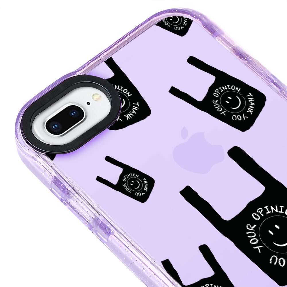 ArtycaseSimliMor