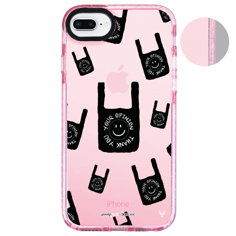 ArtycaseSimliPembe