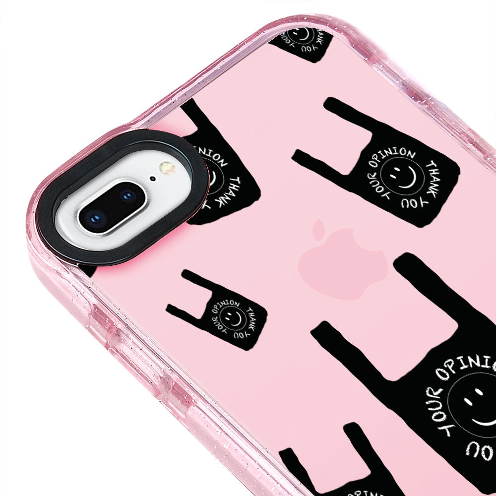 ArtycaseSimliPembe