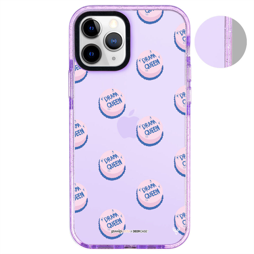 ArtycaseSimliMor