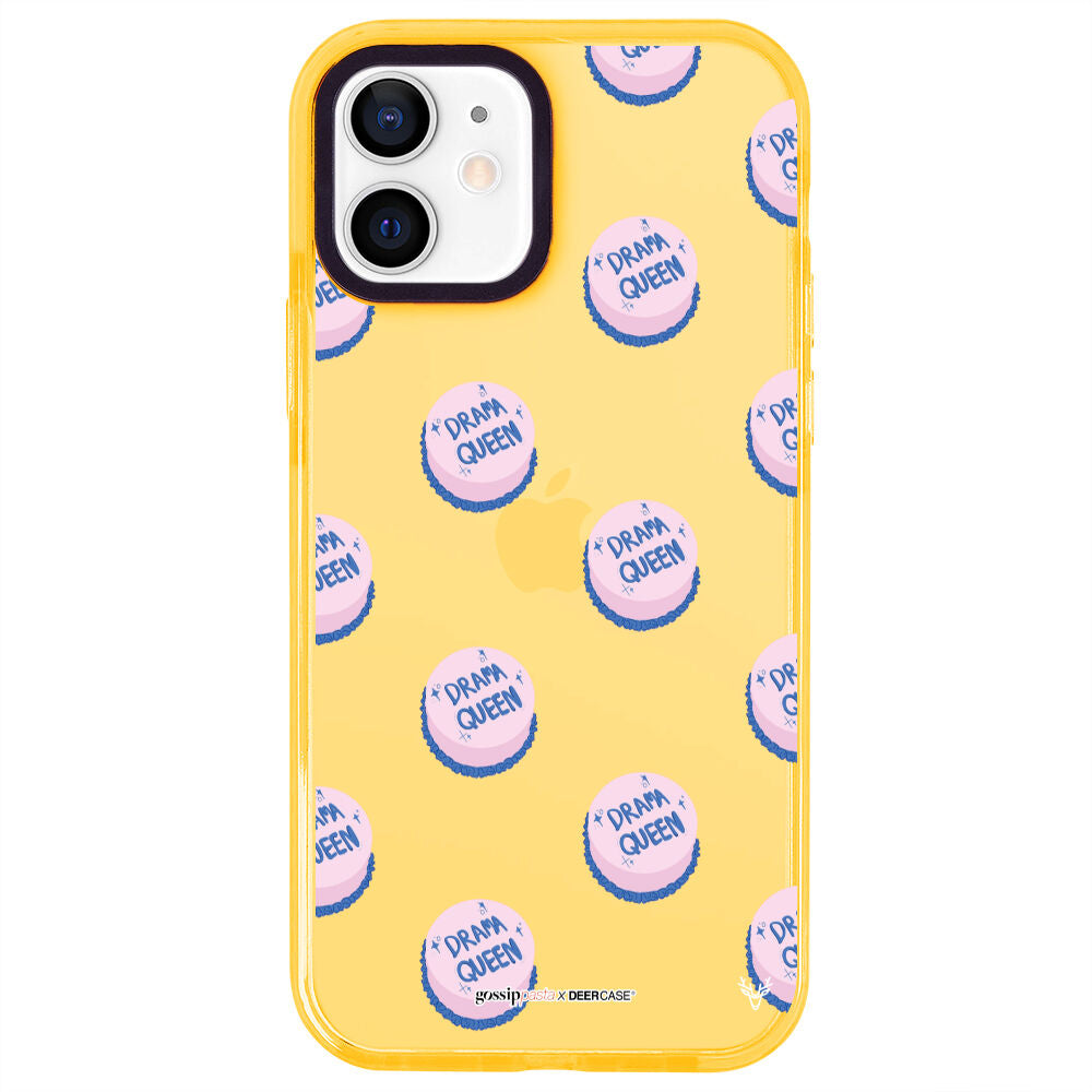 ArtycaseMango