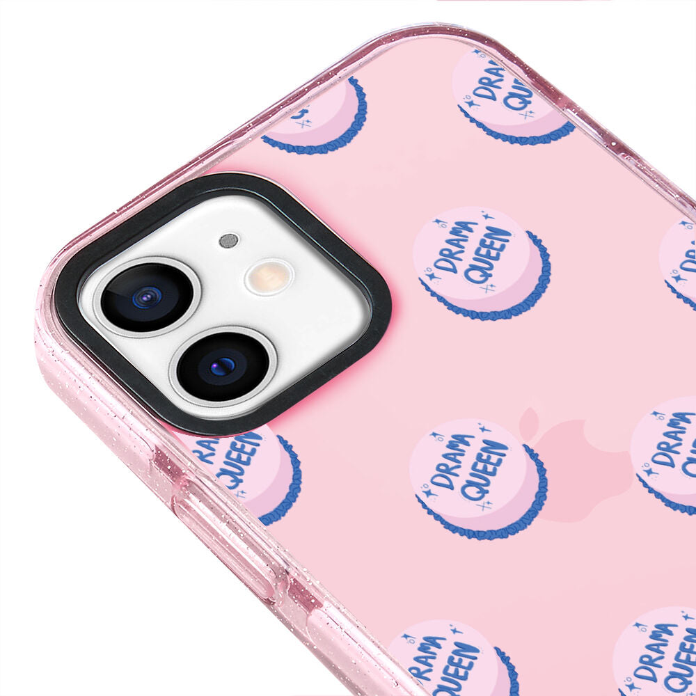 ArtycaseSimliPembe