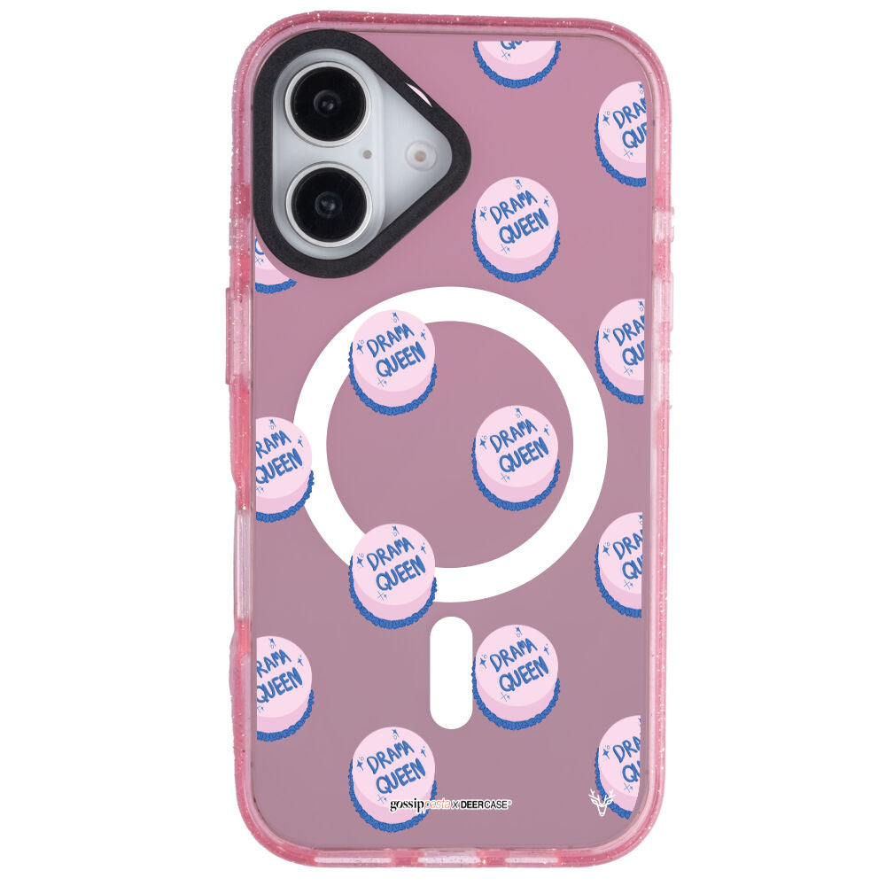 ArtycaseSimliPembe