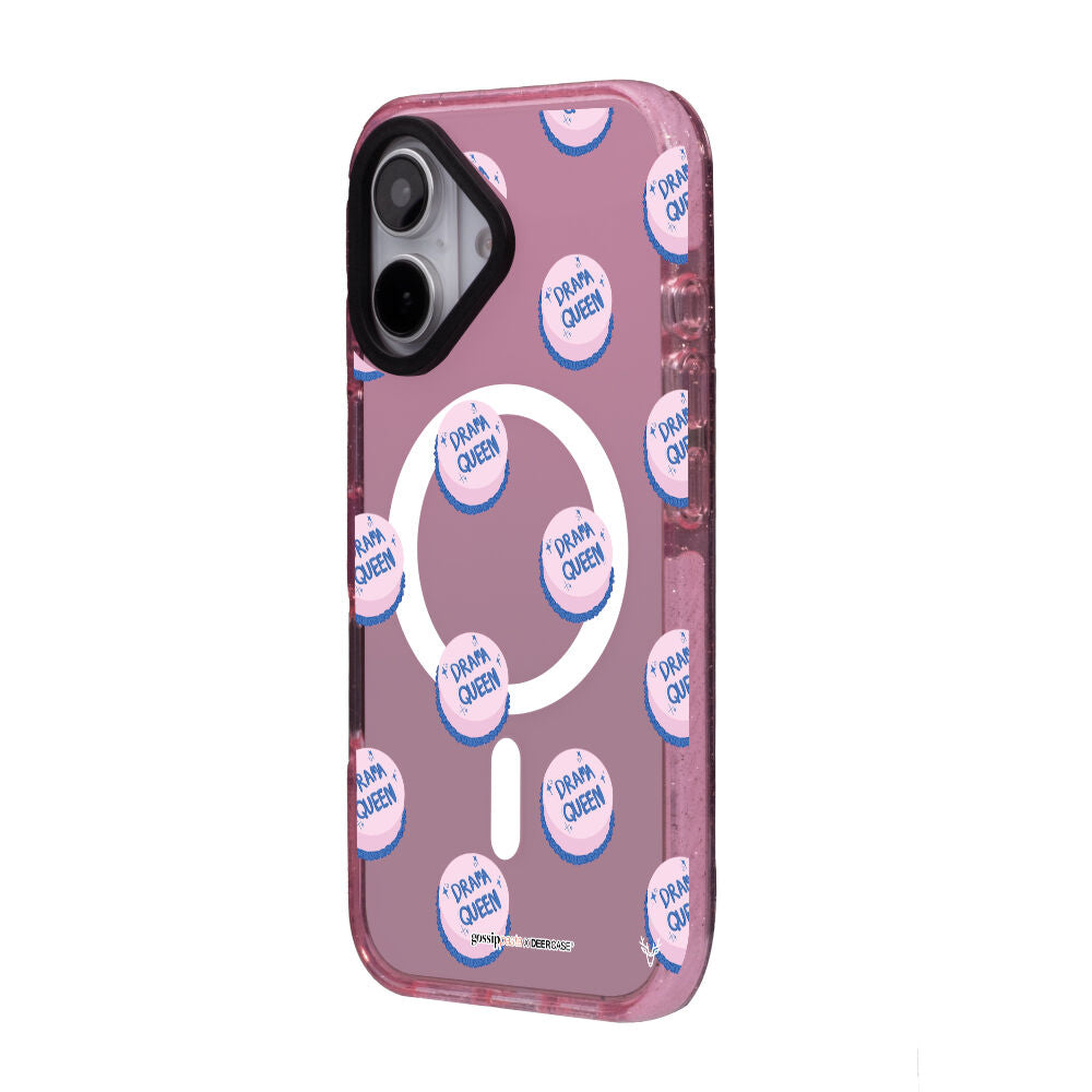 ArtycaseSimliPembe