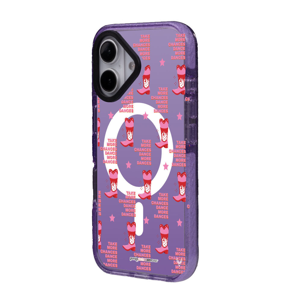 ArtycaseSimliMor