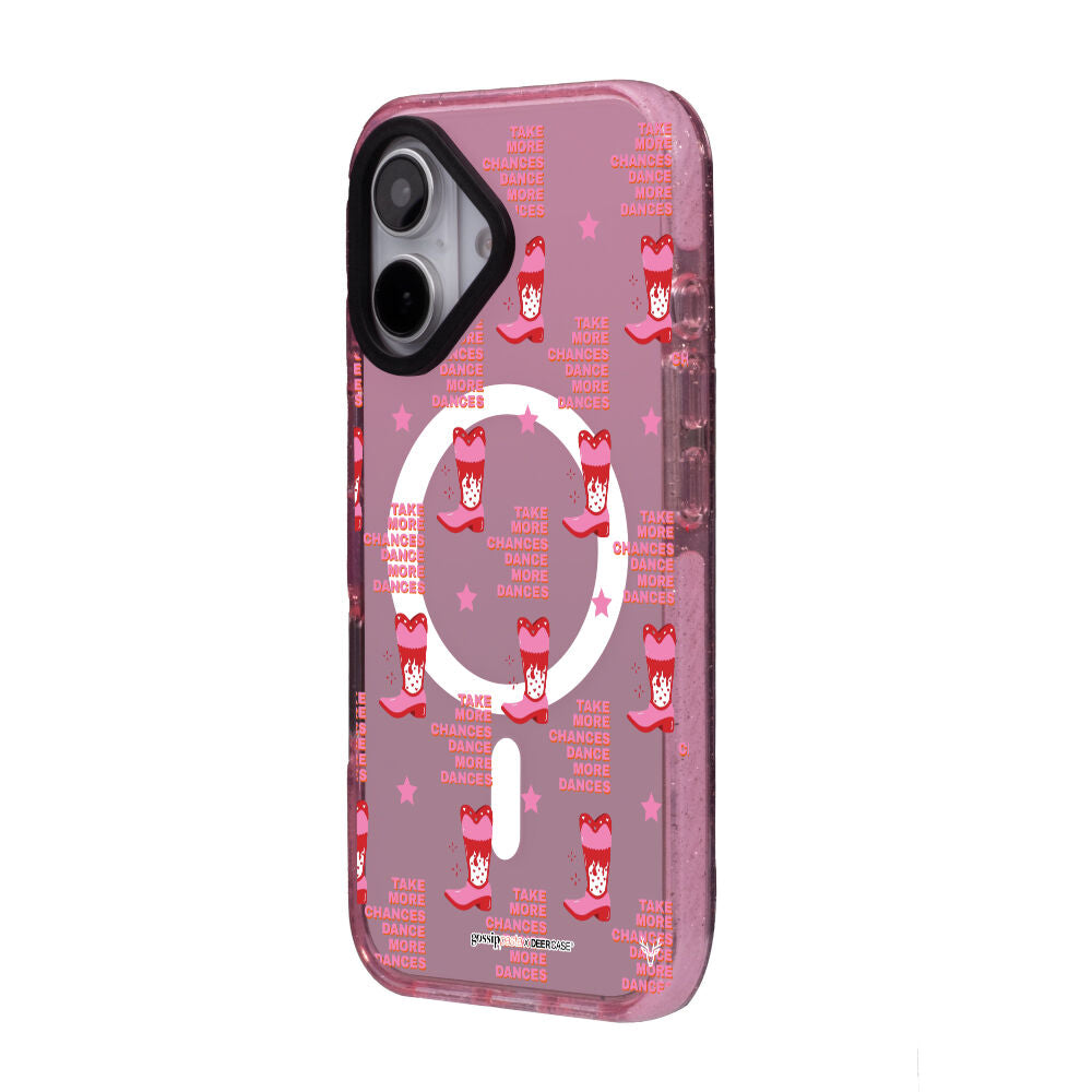 ArtycaseSimliPembe