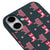 iPhone 16 Take More Telefon Kılıfı - Renkli Silikon - Haki