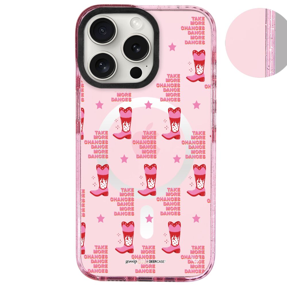 ArtycaseSimliPembe