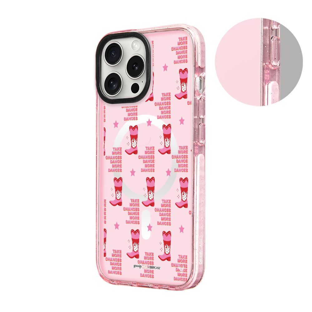 ArtycaseSimliPembe