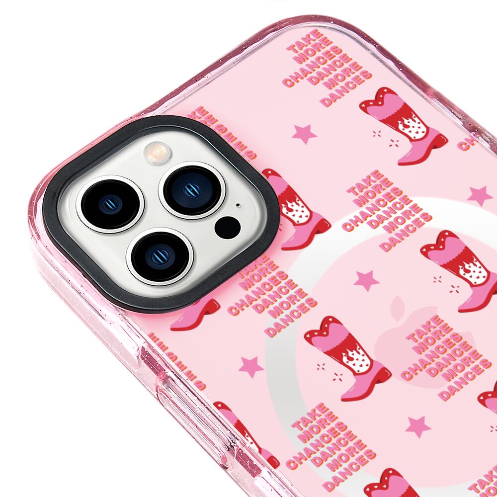 ArtycaseSimliPembe
