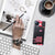 Xiaomi Mi 12 T Pro Take More Telefon Kılıfı - Şeffaf - Saydam