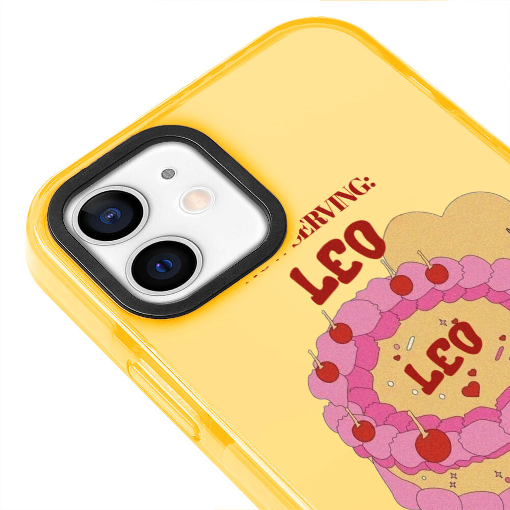 ArtycaseMango