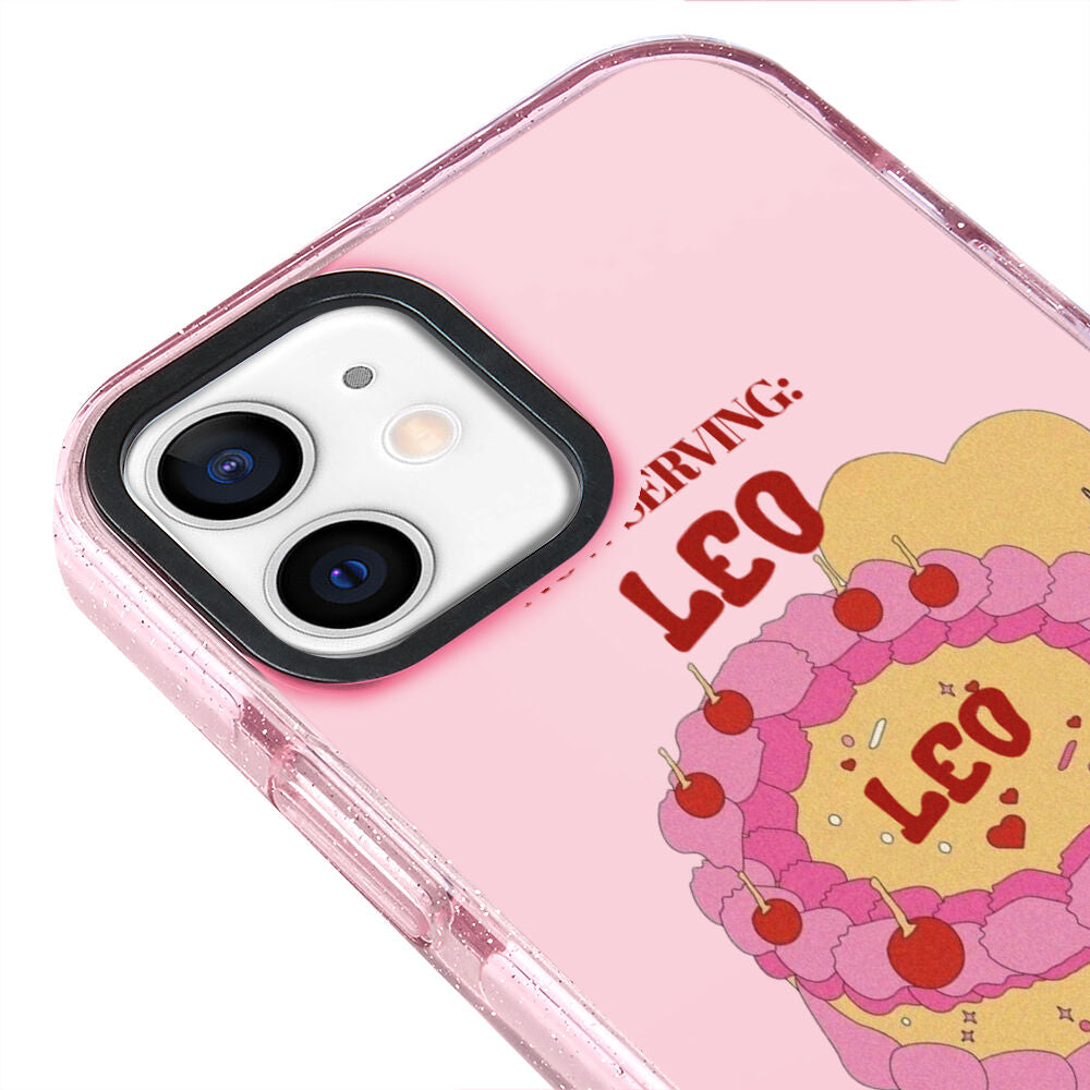 ArtycaseSimliPembe