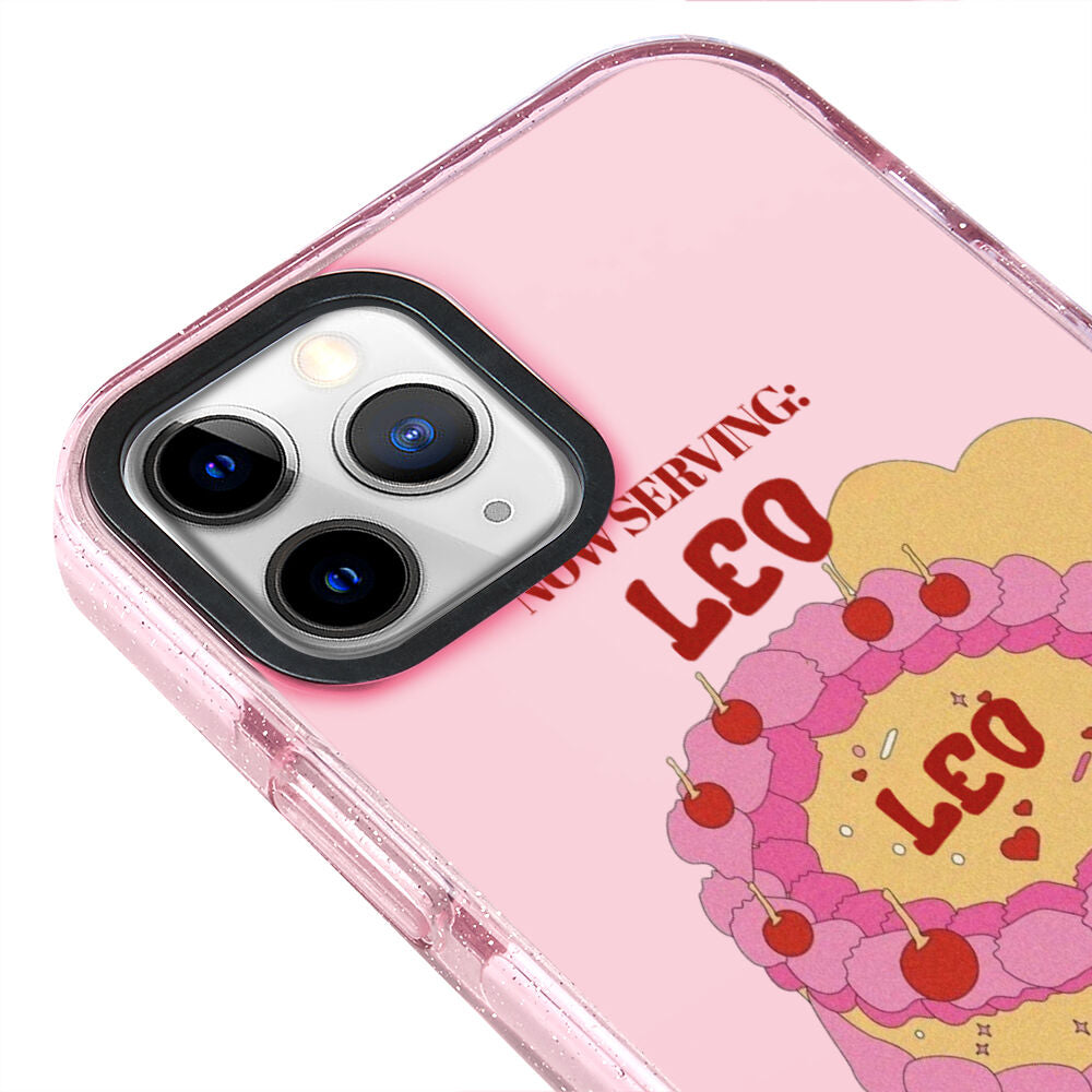 ArtycaseSimliPembe