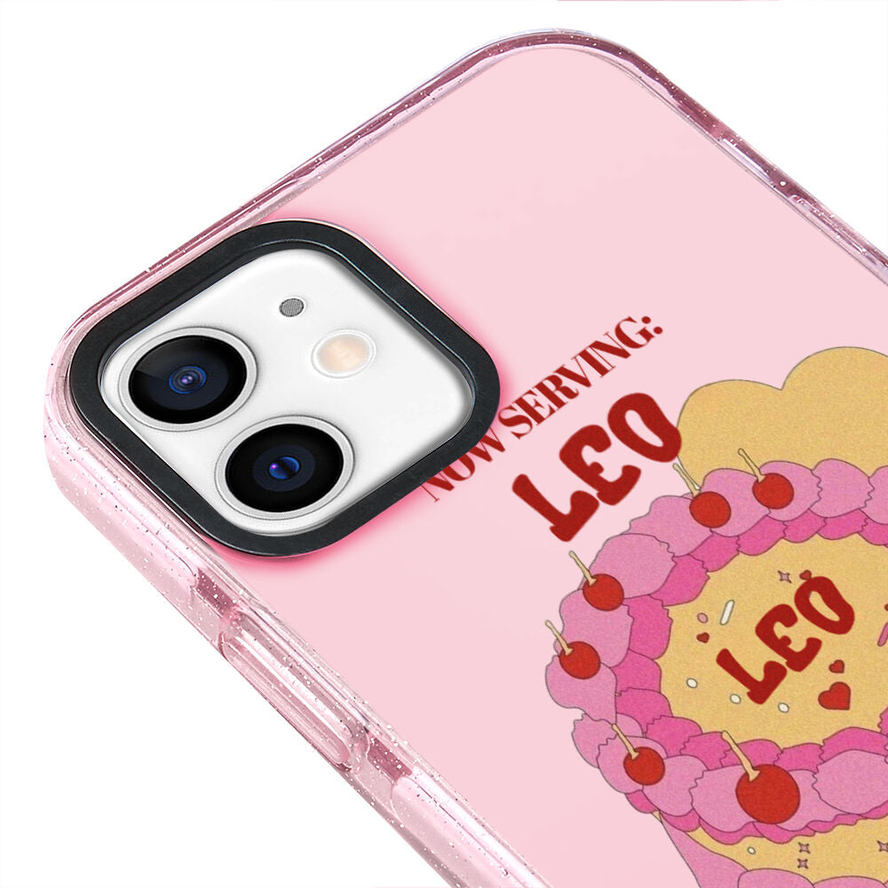 ArtycaseSimliPembe