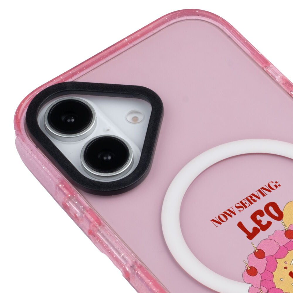 ArtycaseSimliPembe