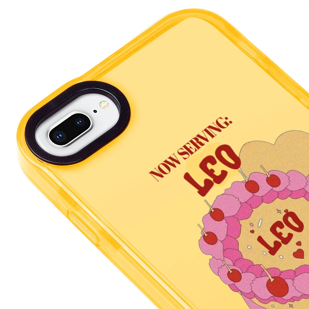 ArtycaseMango