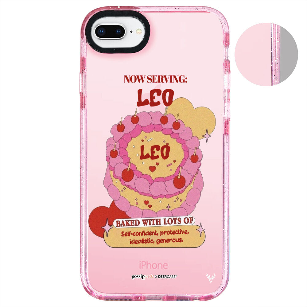 ArtycaseSimliPembe