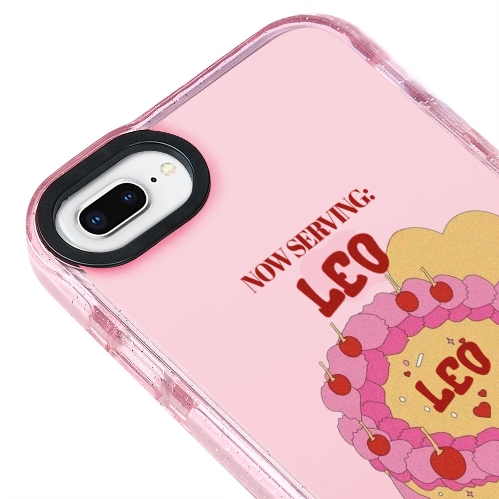 ArtycaseSimliPembe