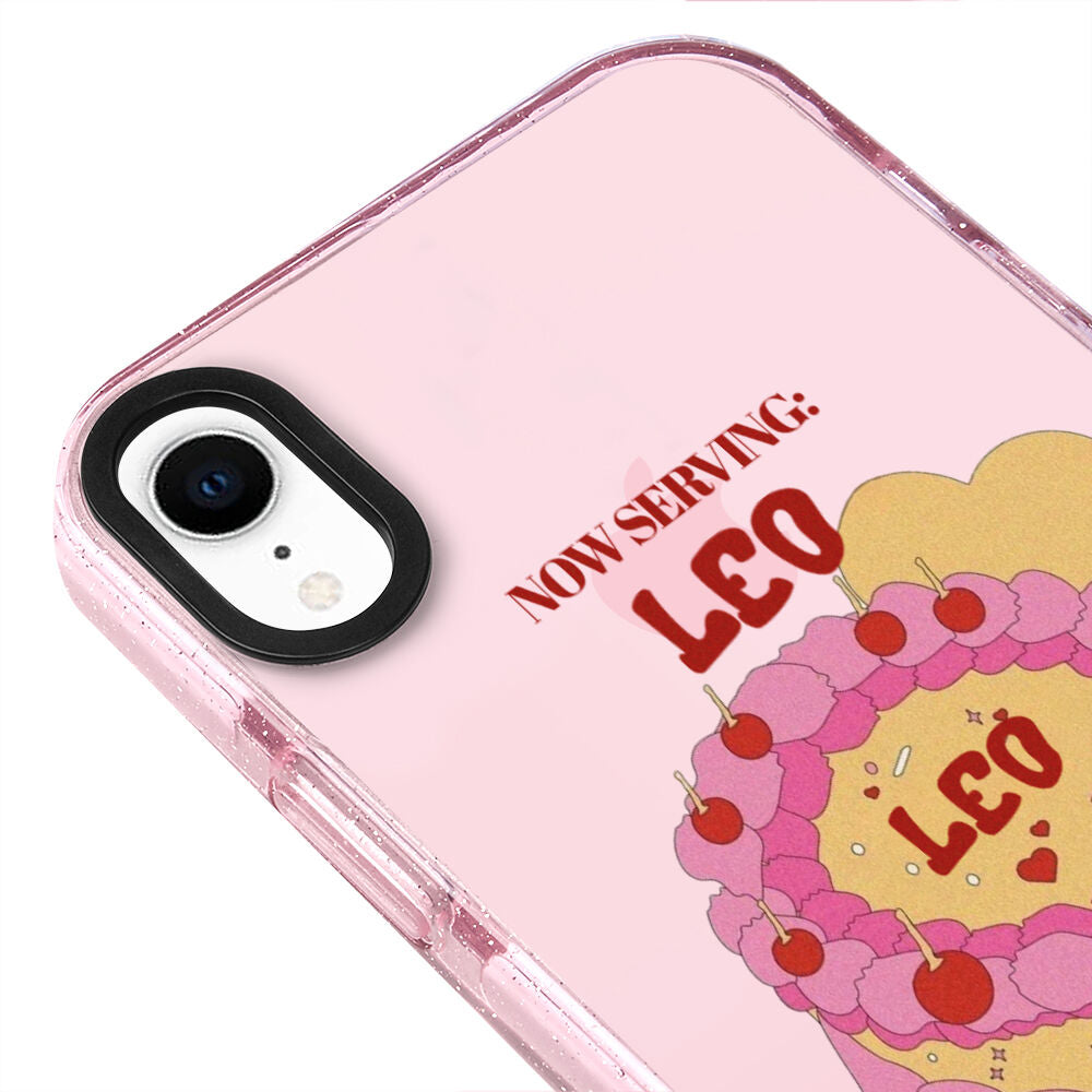 ArtycaseSimliPembe