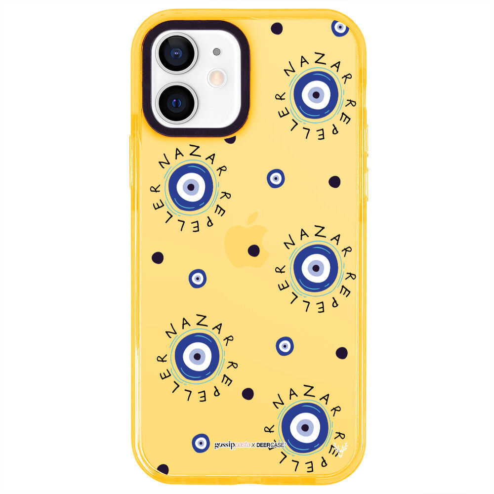 ArtycaseMango