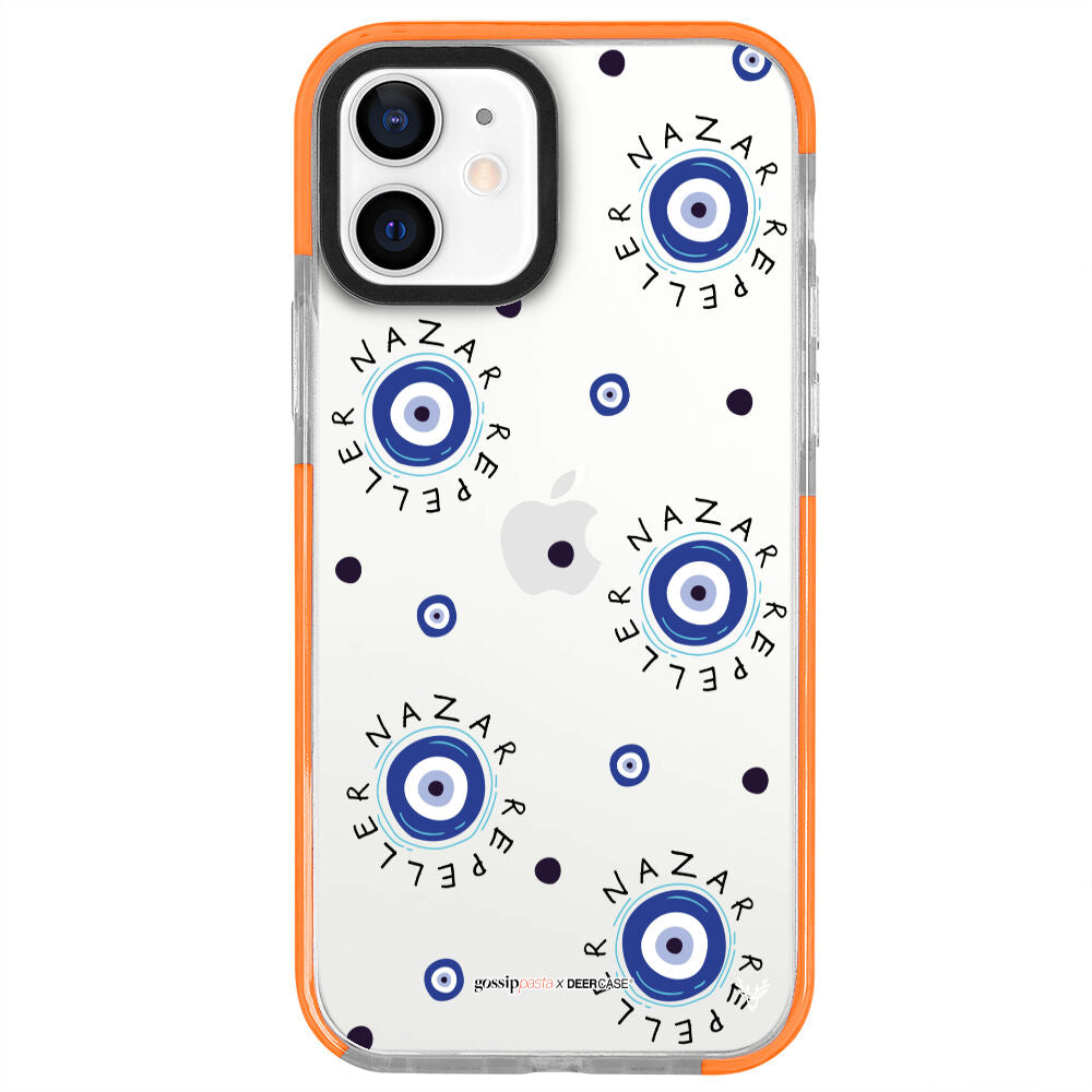 ArtycaseTuruncu
