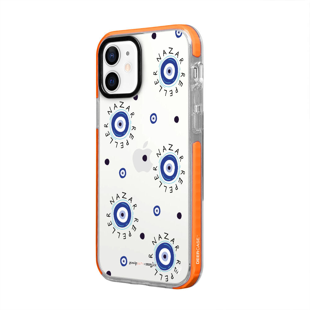 ArtycaseTuruncu