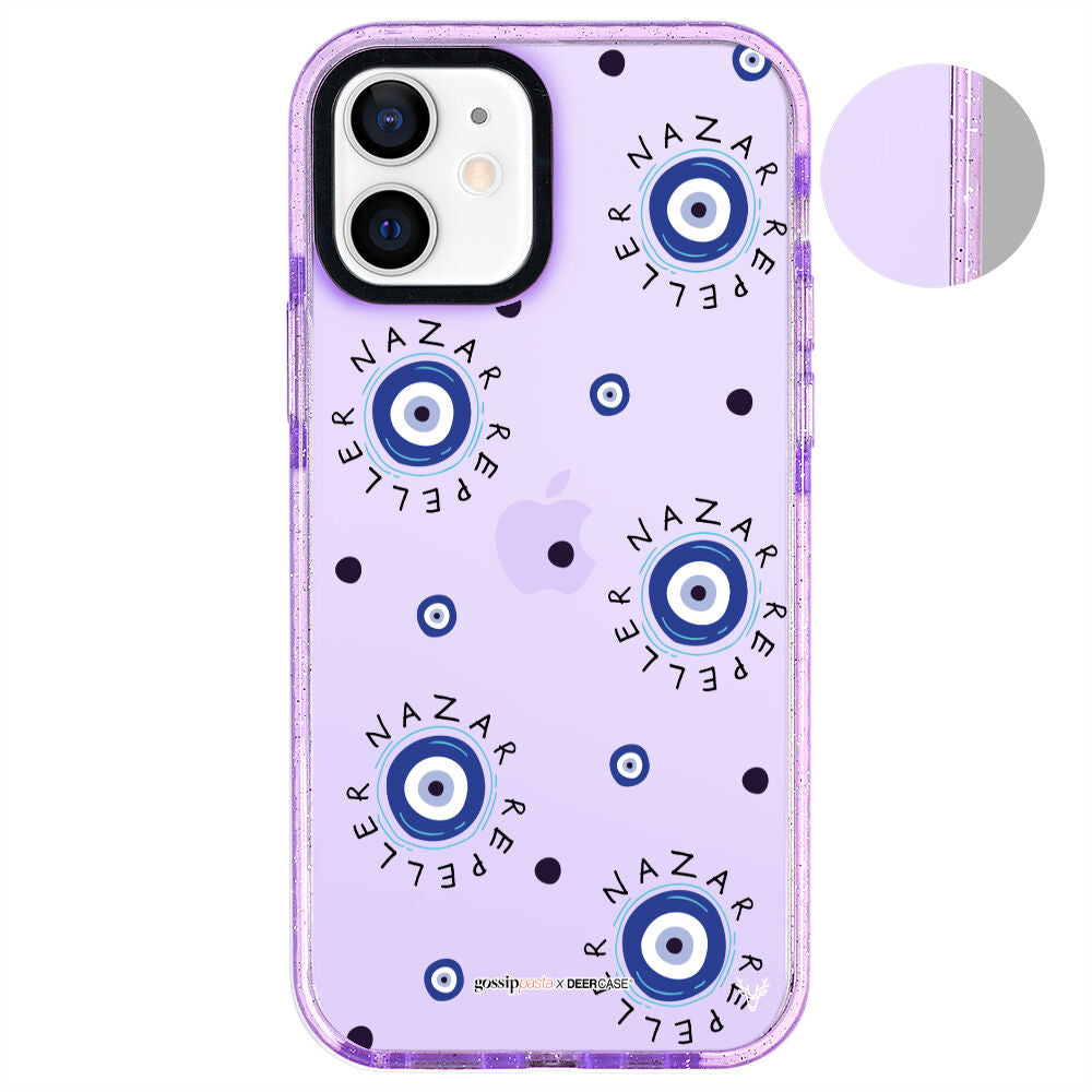 ArtycaseSimliMor