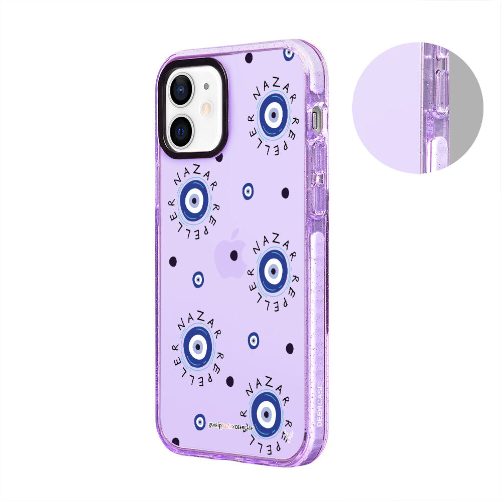 ArtycaseSimliMor