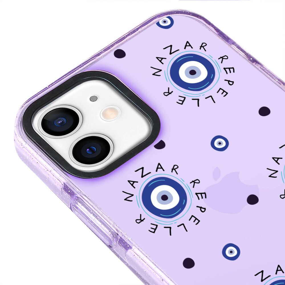 ArtycaseSimliMor