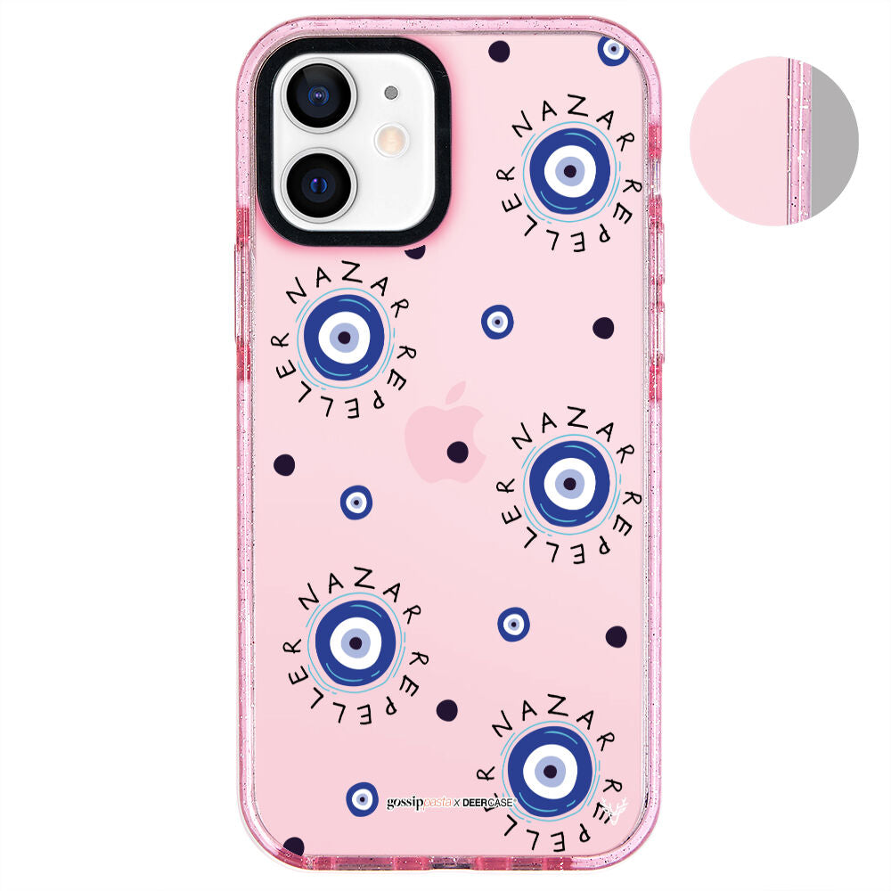 ArtycaseSimliPembe